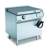 Electric Tilting Bratt Pan1