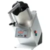 Food Cutters