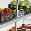 Food Service Shelving