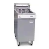 Free Standing Deep Fryer