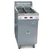 Free Standing fryers