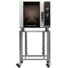 GN Convection Ovens