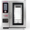 Hobart Combi ovens img