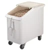 Ingredient Bins