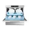 Insulated Dish Washers