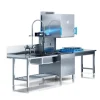 Insulated Dish Washers1