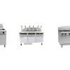 Kitchen Equipment Supplier