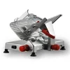 Manual Meat Slicer