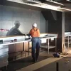 Manufacturing