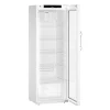 Medical Cabinets