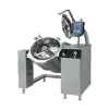 Mixing Kettles