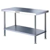 Modular Benches