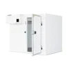 Modular Rooms