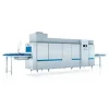 Multi Tank Conveyor