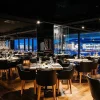 Old Wharf Restaurant