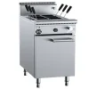 Pasta Cookers