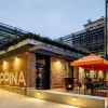 Peppina img
