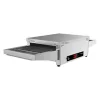 Pizza Ovens