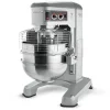Planitary Mixer