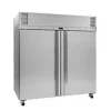 Production Cabinets