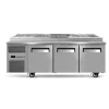 Production Cabinets1