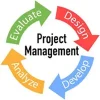 Project Management