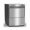 R.O Dishwasher
