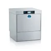 R.O glass washers