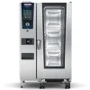 Roll in Combi Oven