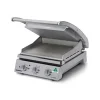 Sandwich Press Toasters