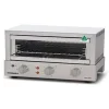 Slice Toaster