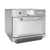Speed Ovens