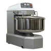 Spiral Mixer