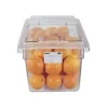 Storage Containers