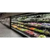 Supermarket Displays