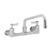 Tapware