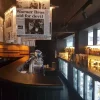 The Story Bar img