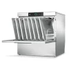Tray - Cultery Washers