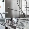 Tray - Cultery Washers1