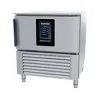 Underbench Cabinets