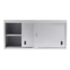Wall Cupboards