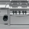kitchen equipment